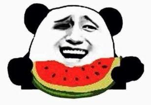 娱乐吃瓜素材在哪找到,吃瓜素材大搜集，带你一探究竟  第2张