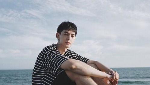 娱乐吃瓜唐晓天,揭秘明星幕后趣事  第3张