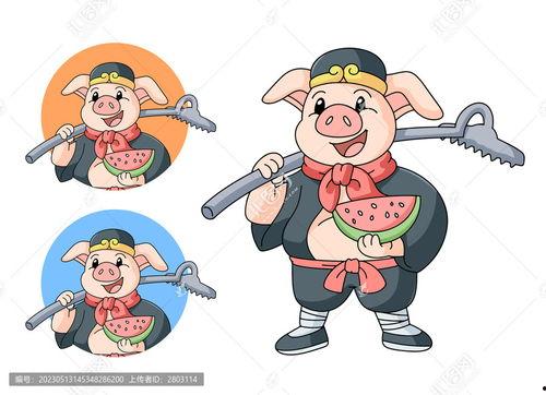 娱乐吃瓜模板免费下载,明星们的幕后故事大公开！  第3张