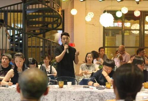 西安追星吃瓜娱乐公司,吃瓜娱乐公司引领潮流解析 第2张 西安追星吃瓜娱乐公司,吃瓜娱乐公司引领潮流解析 第2张