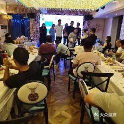 西安追星吃瓜娱乐公司,吃瓜娱乐公司引领潮流解析 第3张 西安追星吃瓜娱乐公司,吃瓜娱乐公司引领潮流解析 第3张