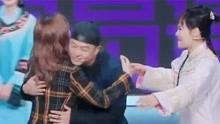 娱乐吃瓜的视频配音,吃瓜视频背后的真相大揭秘 第2张 娱乐吃瓜的视频配音,吃瓜视频背后的真相大揭秘 第2张