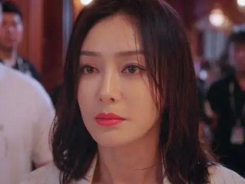 娱乐圈嫂子吃瓜,揭秘明星夫妻背后的故事  第2张