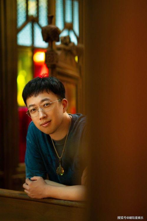 娱乐吃瓜君于正,于正背后的故事与争议 第1张 娱乐吃瓜君于正,于正背后的故事与争议 第1张