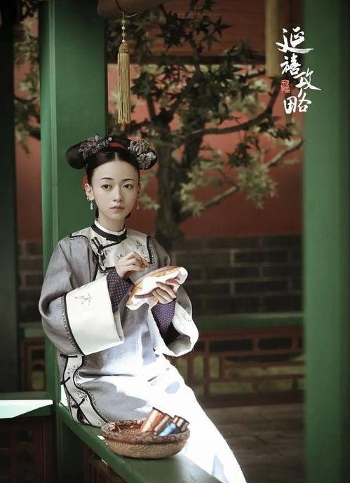 娱乐吃瓜君于正,于正背后的故事与争议 第2张 娱乐吃瓜君于正,于正背后的故事与争议 第2张