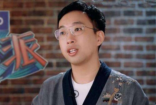 娱乐吃瓜君于正,于正背后的故事与争议 第3张 娱乐吃瓜君于正,于正背后的故事与争议 第3张