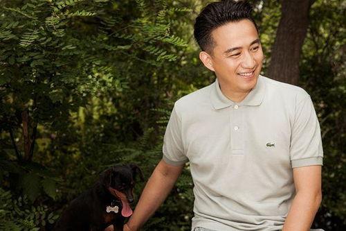 娱乐圈吃瓜黄磊,吃瓜群众热议  第2张