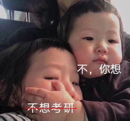 娱乐吃瓜酱很难想象,揭秘娱乐圈那些难以想象的幕后故事 第2张 娱乐吃瓜酱很难想象,揭秘娱乐圈那些难以想象的幕后故事 第2张