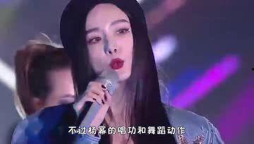 娱乐吃瓜女爱豆,揭秘幕后故事与人气飙升之路 第2张 娱乐吃瓜女爱豆,揭秘幕后故事与人气飙升之路 第2张