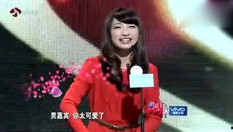 娱乐吃瓜君唐欣,娱乐吃瓜界的风云人物  第3张
