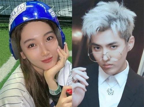 娱乐吃瓜反转事件视频,真相大白，剧情反转再反转  第1张