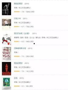 娱乐吃瓜反转事件视频,真相大白，剧情反转再反转  第2张