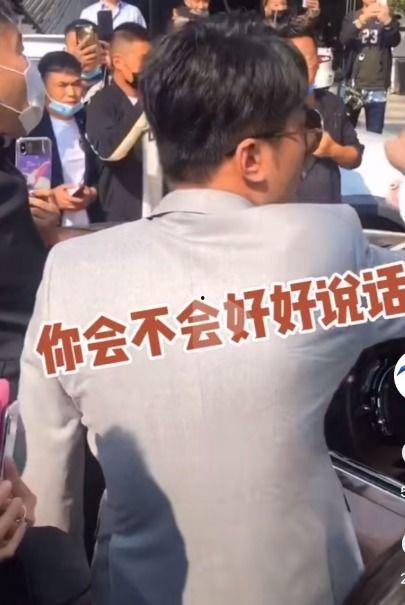 娱乐吃瓜反转事件视频,真相大白，剧情反转再反转  第3张