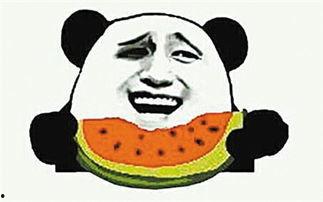娱乐吃瓜酱表达愤怒,怒火中烧!娱乐吃瓜酱怒斥娱乐圈黑暗面 第3张 娱乐吃瓜酱表达愤怒,怒火中烧!娱乐吃瓜酱怒斥娱乐圈黑暗面 第3张