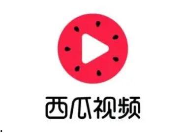 娱乐吃瓜视频素材下载,吃瓜视频背后的精彩故事 第2张 娱乐吃瓜视频素材下载,吃瓜视频背后的精彩故事 第2张