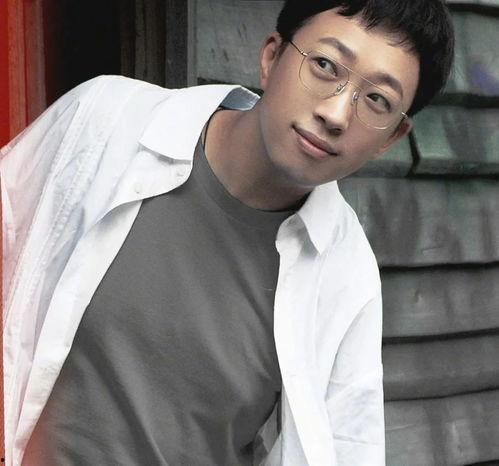 娱乐吃瓜君佐藤健,娱乐吃瓜君的时尚偶像养成记 第1张 娱乐吃瓜君佐藤健,娱乐吃瓜君的时尚偶像养成记 第1张
