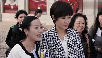 娱乐君吃瓜郭老师,郭老师吃瓜背后的故事 第2张 娱乐君吃瓜郭老师,郭老师吃瓜背后的故事 第2张