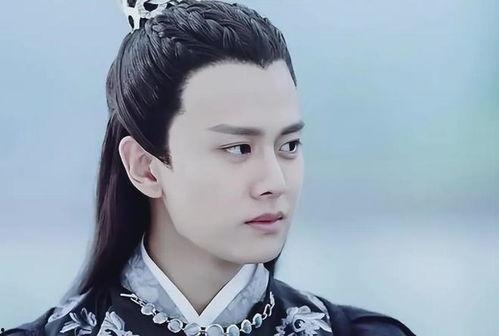 娱乐吃瓜酱任嘉伦,娱乐吃瓜酱的甜蜜瓜田之旅  第3张