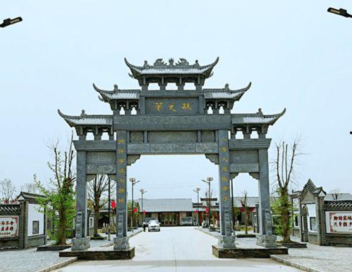 娱乐星打卡忙着吃瓜,明星打卡吃瓜大揭秘  第2张