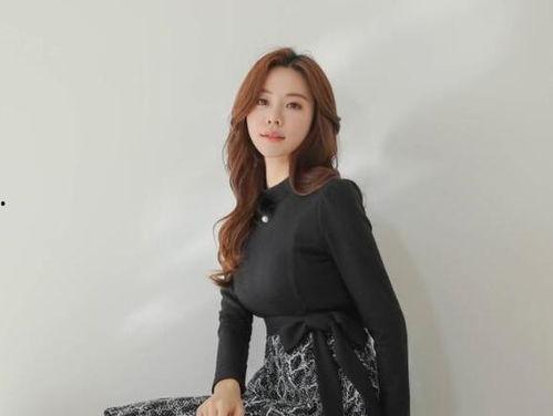 娱乐星打卡忙着吃瓜,明星打卡吃瓜大揭秘  第3张