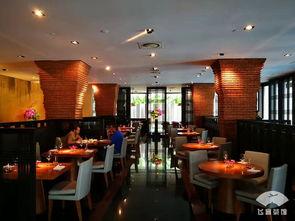 吃瓜娱乐酱住酒店,揭秘明星同款住宿环境  第2张