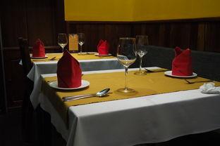 吃瓜娱乐酱住酒店,揭秘明星同款住宿环境  第3张