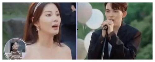 娱乐圈大瓜小瓜吃瓜拿走,吃瓜拿走，揭秘明星幕后故事！  第3张