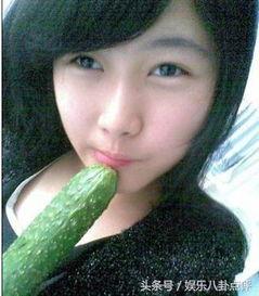 娱乐吃瓜酱歧视女生,揭秘歧视女生的偏见与真相 第3张 娱乐吃瓜酱歧视女生,揭秘歧视女生的偏见与真相 第3张