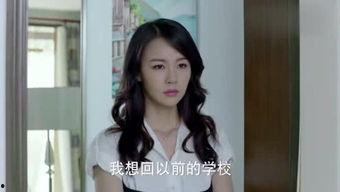 娱乐吃瓜喵姐视频,揭秘娱乐圈幕后故事,带你领略明星真实生活 第3张 娱乐吃瓜喵姐视频,揭秘娱乐圈幕后故事,带你领略明星真实生活 第3张