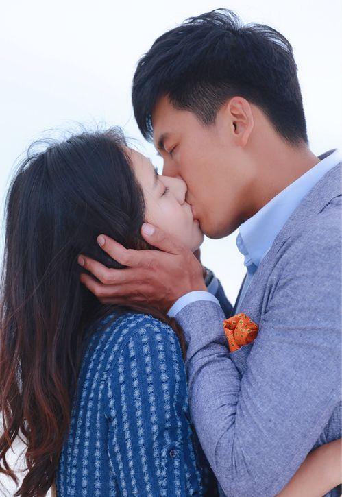 娱乐吃瓜于晓光,娱乐圈的甜蜜瓜果，甜蜜背后的辛酸故事  第2张