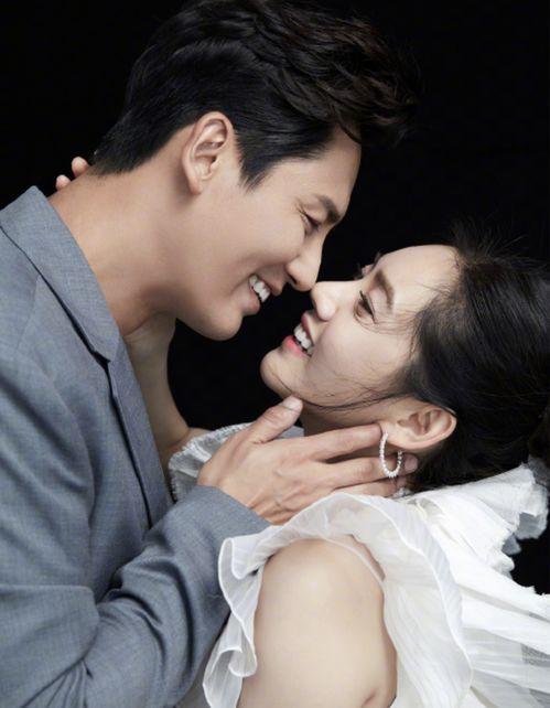 娱乐吃瓜于晓光,娱乐圈的甜蜜瓜果，甜蜜背后的辛酸故事  第3张