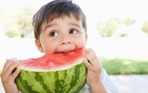 娱乐吃瓜酱小朋友,揭秘娱乐圈那些不为人知的幕后故事  第2张