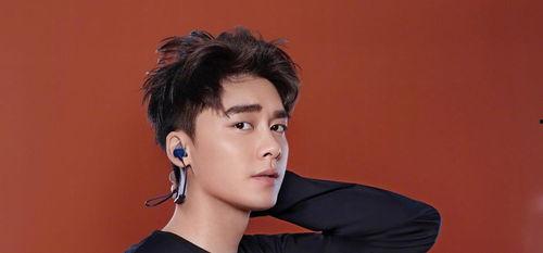 冰雨娱乐圈吃瓜,揭秘明星背后的“瓜”事  第3张