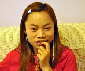 娱乐吃瓜凤姐视频大全,笑料百出，趣味横生  第2张