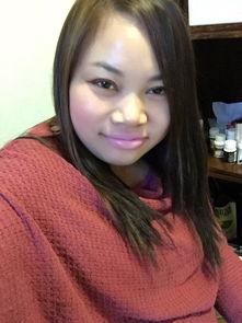 娱乐吃瓜凤姐视频大全,笑料百出，趣味横生  第3张