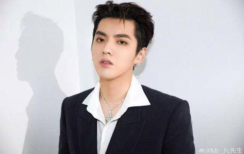 娱乐圈吃瓜艺人,娱乐圈吃瓜艺人的幕后故事  第2张