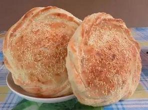 娱乐吃瓜酱烧饼视频,揭秘网红美食背后的故事  第2张