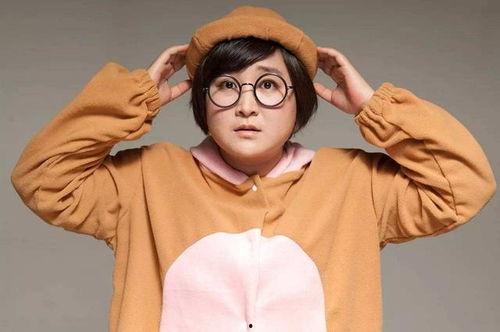 842娱乐圈吃瓜,揭秘842吃瓜事件背后的真相 第3张 842娱乐圈吃瓜,揭秘842吃瓜事件背后的真相 第3张