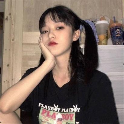 娱乐吃瓜网名女生霸气,娱乐吃瓜界的风云人物  第2张