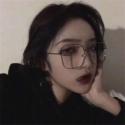 娱乐吃瓜网名女生霸气,娱乐吃瓜界的风云人物  第3张