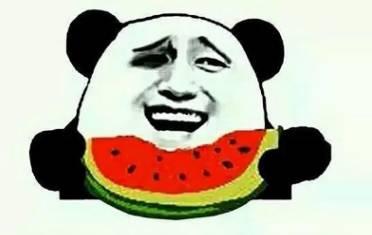 娱乐吃瓜酱过早懂事,娱乐吃瓜酱的成长轨迹揭秘  第2张