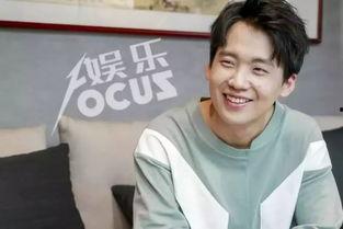 娱乐吃瓜君少帮主,揭秘娱乐圈幕后风云  第3张