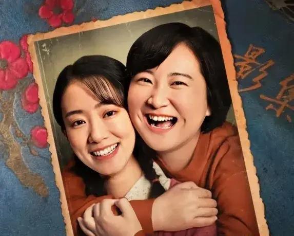 娱乐圈吃瓜标题,揭秘最新吃瓜大事件！  第2张