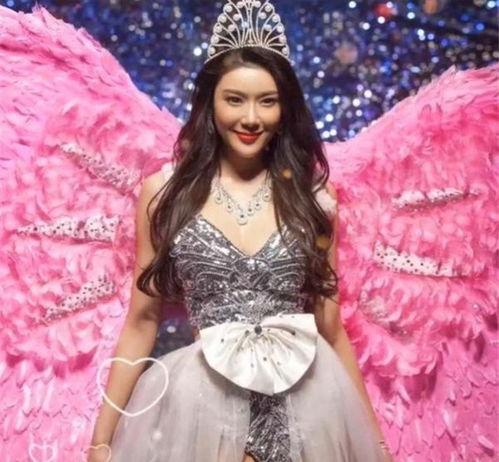 娱乐吃瓜女星口无遮拦,揭秘娱乐圈背后的真实故事 第2张 娱乐吃瓜女星口无遮拦,揭秘娱乐圈背后的真实故事 第2张