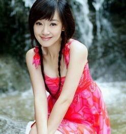 娱乐吃瓜女星口无遮拦,揭秘娱乐圈背后的真实故事 第3张 娱乐吃瓜女星口无遮拦,揭秘娱乐圈背后的真实故事 第3张