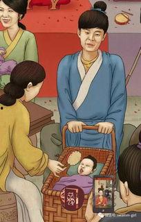 娱乐吃瓜图高清图片,揭秘娱乐圈幕后风云  第2张