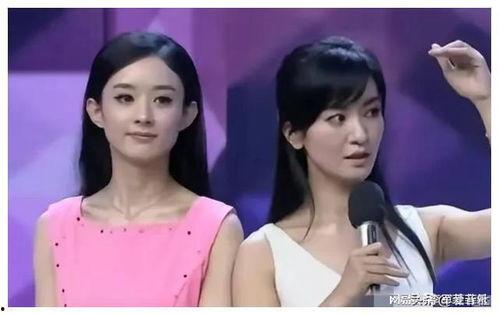 娱乐圈吃瓜解说,揭秘明星幕后真相与八卦传闻 第2张 娱乐圈吃瓜解说,揭秘明星幕后真相与八卦传闻 第2张