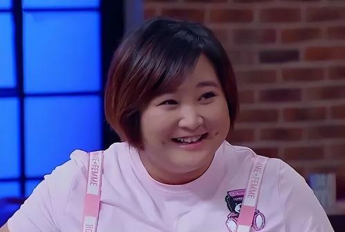 娱乐吃瓜君李焕英,揭秘娱乐圈“吃瓜”背后的故事  第2张