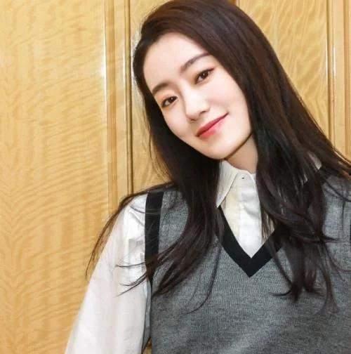 娱乐吃瓜君李焕英,揭秘娱乐圈“吃瓜”背后的故事  第3张