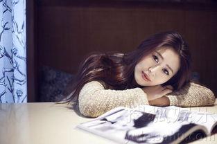 娱乐吃瓜女艺人视频,吃瓜女艺人视频背后的故事 第2张 娱乐吃瓜女艺人视频,吃瓜女艺人视频背后的故事 第2张